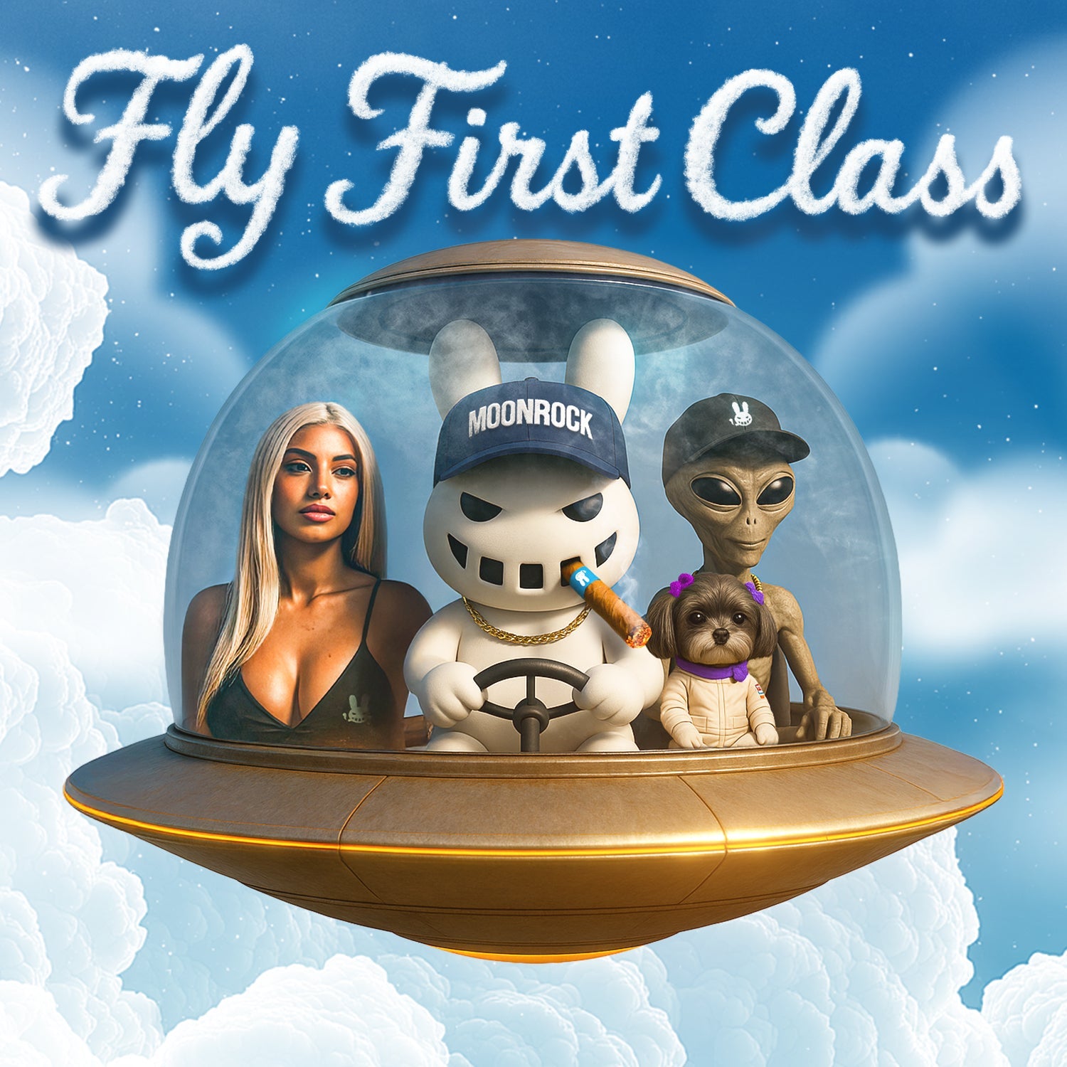 Dr.Zodiak's Moonrock Products – Dr. Zodiak's Moonrock