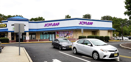 Joy Leaf NJ LLC
