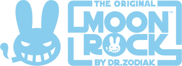 Dr. Zodiak's Moonrock