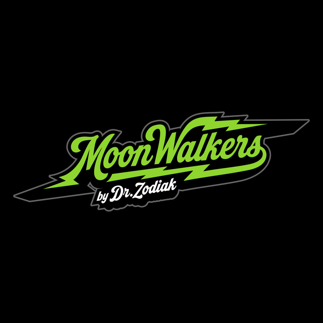 Moonwalkers