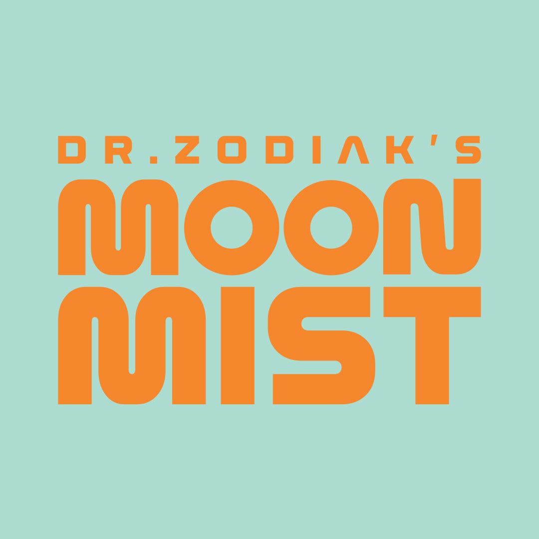 Moon Mist