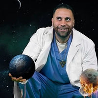 @Drzodiak
