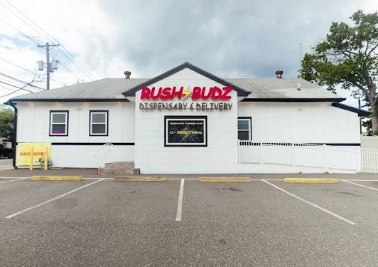 RushBudz