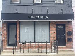 Uforia