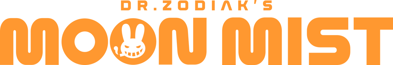 Dr. Zodiaks Moon Mist