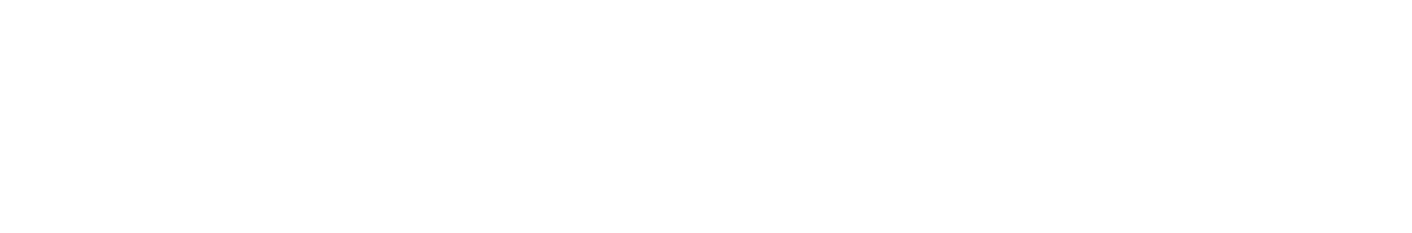 Dr. Zodiaks Moon Mist