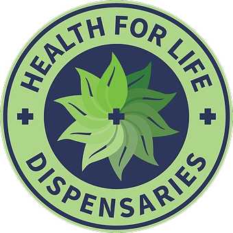 Health for Life – Cave Creek – Medical Cannabis Dispensary