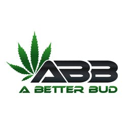 A Better Bud
